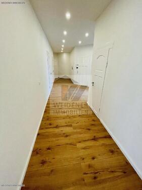 Foto - 4 Zimmer Etagenwohnung zur Miete in Gera