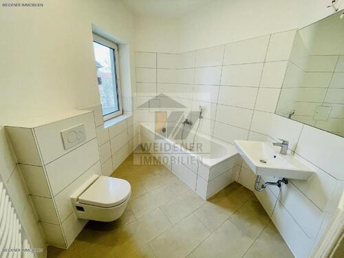 Foto - 4 Zimmer Etagenwohnung in Gera