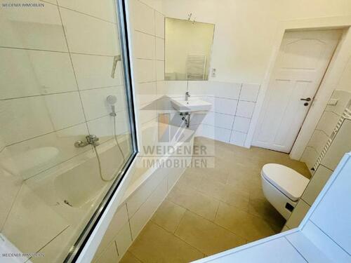 Foto - Etagenwohnung in Gera zur Miete