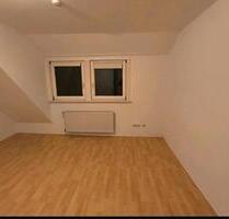 Osterode, 4 ZKB, EBK, hell, Zentrum - Osterode am Harz