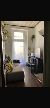 Foto - 2 Zimmer Hochparterre zur Miete in Bonn