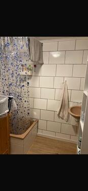 Foto - 2 Zimmer Hochparterre in Bonn