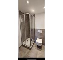 Möbliertes WG Zimmer in München Bogenhausen