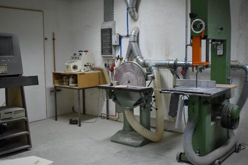 Foto - andere zur Miete in München