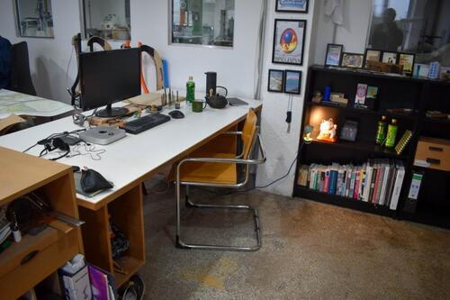 Foto - andere in München