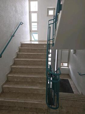 Foto - 2 Zimmer Etagenwohnung zur Miete in Oldenburg