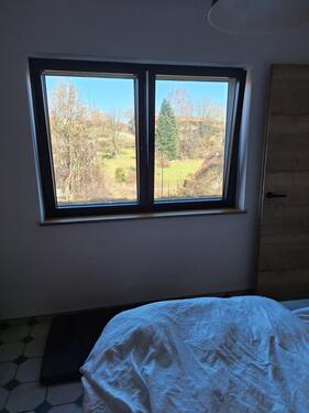 Foto - Erdgeschoßwohnung in Schöllkrippen zur Miete