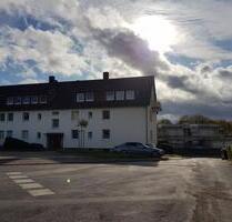 Helle 3,5 ZimmerWohnung Rinteln-Nordstadt