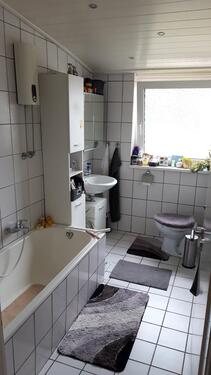 Foto - 3.5 Zimmer Dachgeschoßwohnung in Rinteln