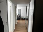 Foto - 2 Zimmer Etagenwohnung zur Miete in Villingen-Schwenningen