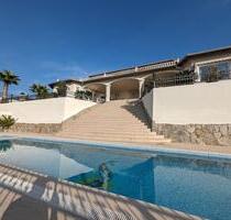 Alanya Türkei Saison 2026 - Villen mieten - Augsburg Bergheim