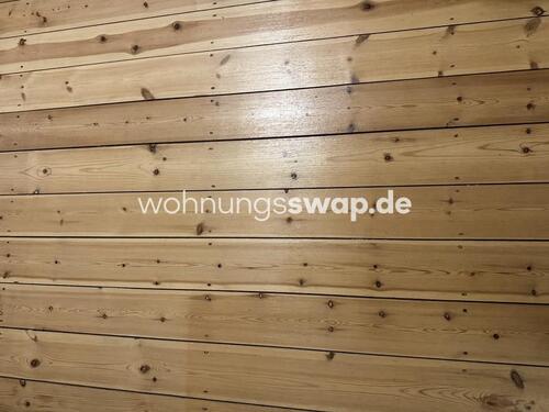 Foto - 2 Zimmer Etagenwohnung zur Miete in Berlin