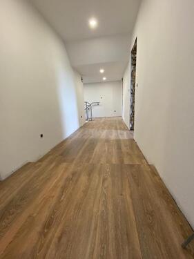 Foto - 3 Zimmer Terrassenwohnung zur Miete in Braunschweig