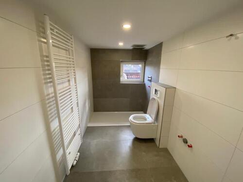 Foto - 3 Zimmer Terrassenwohnung in Braunschweig