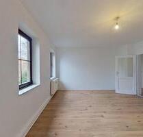 Geräumige 3-Zimmer-Wohnung mit Wannenbad in fußläufiger Nähe zum 'Park an der Ilm' - Weimar Ehringsdorf