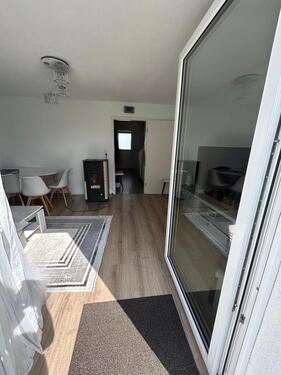 Foto - Doppelhaushälfte in Helmbrechts zum Kaufen