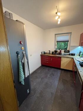 Foto - Bungalow mit Garten - 850,00&nbsp;EUR Kaltmiete, ca.&nbsp; 115,00&nbsp;m&sup2;