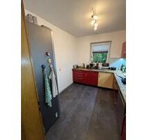 Bungalow mit Garten - 850,00&nbsp;EUR Kaltmiete, ca.&nbsp; 115,00&nbsp;m&sup2; in Laberweinting (PLZ: 84082)