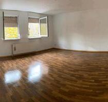 1-Zimmerwohnung Schneverdingen OT Hillern - Soltau