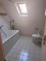 Foto - wohnung 3 ZKB - 450,00&nbsp;EUR Kaltmiete, ca.&nbsp; 86,00&nbsp;m&sup2;