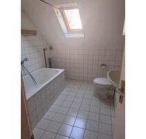wohnung 3 ZKB - 450,00&nbsp;EUR Kaltmiete, ca.&nbsp; 86,00&nbsp;m&sup2; in Pirmasens (PLZ: 66955) Niedersimten