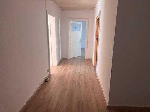 Foto - 3 Zimmer Etagenwohnung zur Miete in Pirmasens