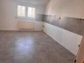 Foto - 3 Zimmer Etagenwohnung in Pirmasens
