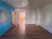 Foto - Etagenwohnung in Pirmasens zur Miete