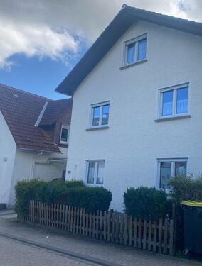 Foto - KH-Winzenheim; gemütliche 3-Zimmer-Wohnung mit Balkon