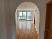 Foto - 3.5 Zimmer Etagenwohnung zur Miete in Markgröningen