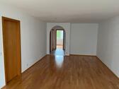 Foto - 3.5 Zimmer Etagenwohnung in Markgröningen