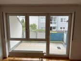 Foto - Etagenwohnung in Markgröningen zur Miete