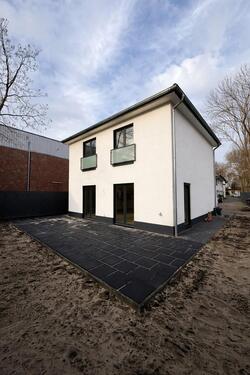 Foto - Neubau – Erstbezug zu Vermieten