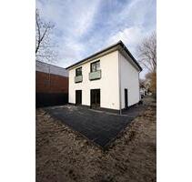 Neubau – Erstbezug zu Vermieten - Lilienthal