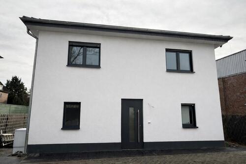 Foto - 4 Zimmer Einfamilienhaus zur Miete in Lilienthal