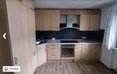 Foto - WG in 77694 Kehl - 500,00&nbsp;EUR Kaltmiete, ca.&nbsp; 12,00&nbsp;m&sup2;