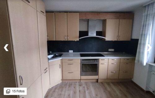 Foto - WG in 77694 Kehl - 500,00&nbsp;EUR Kaltmiete, ca.&nbsp; 12,00&nbsp;m&sup2;