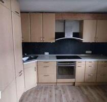 WG in 77694 Kehl - 500,00&nbsp;EUR Kaltmiete, ca.&nbsp; 12,00&nbsp;m&sup2; in Ottenhöfen im Schwarzwald (PLZ: 77883)