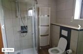 Foto - 9 Zimmer Etagenwohnung in Ottenhöfen im Schwarzwald