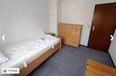Foto - Etagenwohnung in Ottenhöfen im Schwarzwald zur Miete