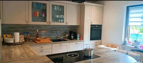 Foto - 5 Zimmer Einfamilienhaus zum Kaufen in Morbach