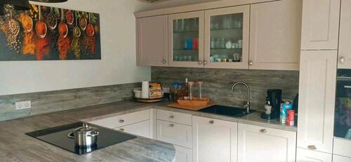 Foto - 5 Zimmer Einfamilienhaus in Morbach