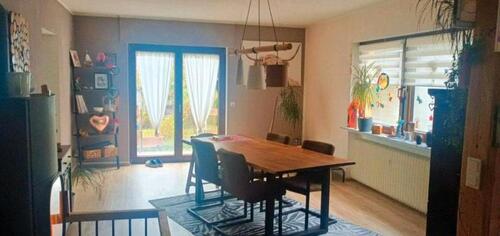 Foto - Einfamilienhaus in Morbach zum Kaufen