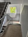 Foto - 4 Zimmer Etagenwohnung zur Miete in Herford