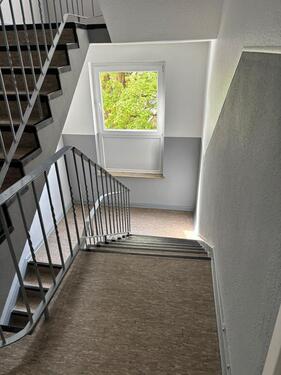 Foto - 4 Zimmer Etagenwohnung zur Miete in Herford