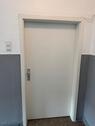 Foto - 4 Zimmer Etagenwohnung in Herford