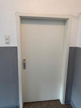Foto - 4 Zimmer Etagenwohnung in Herford