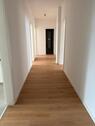 Foto - Etagenwohnung in Herford zur Miete