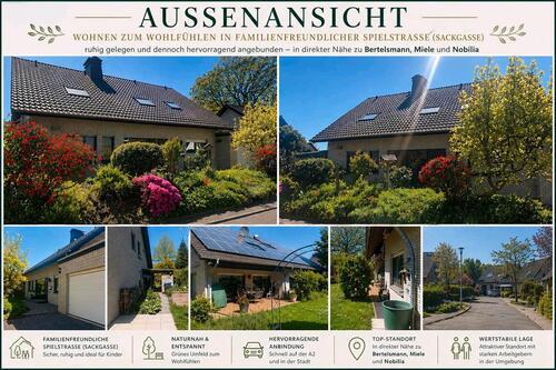 Foto - Mehrfamilienhaus zu Verkaufen - 620.000,00&nbsp;EUR Kaufpreis, ca.&nbsp; 200,00&nbsp;m&sup2;