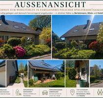 Mehrfamilienhaus zu Verkaufen - 620.000,00&nbsp;EUR Kaufpreis, ca.&nbsp; 200,00&nbsp;m&sup2; in Enger (PLZ: 32130)
